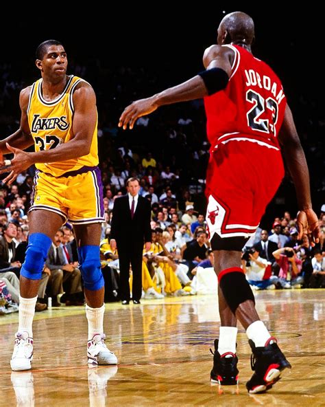 1991 NBA Finals .